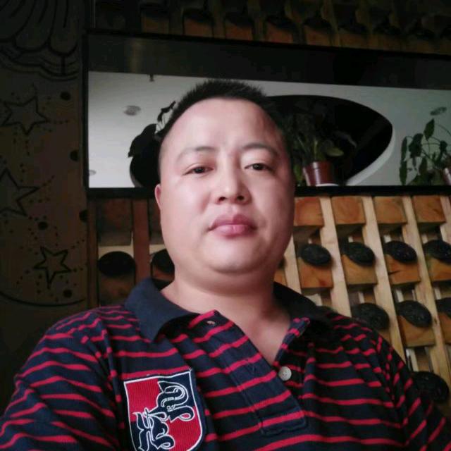 小草