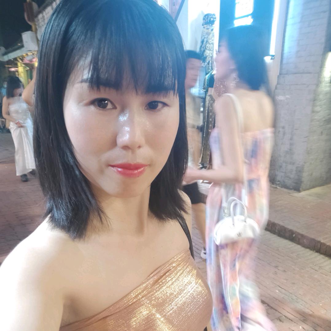 简单、就是美。