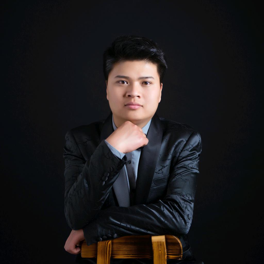 万邦刚子