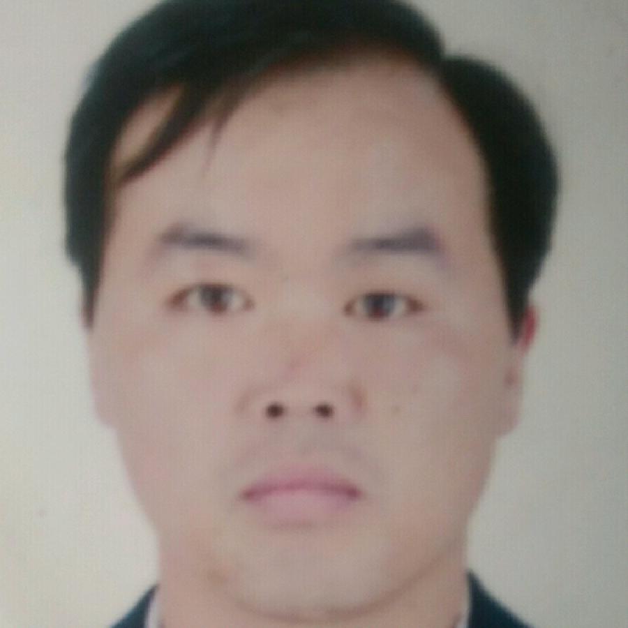 顺其自然
