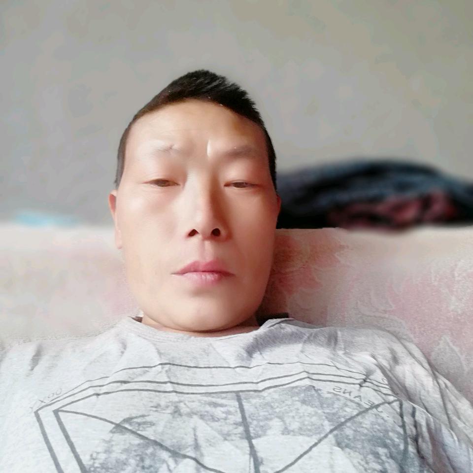 用户9177260963038