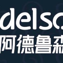 阿德鲁森宠物纸尿裤