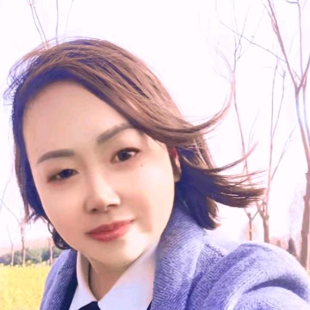 随心远行(谢绝连赞)（拒绝私聊）