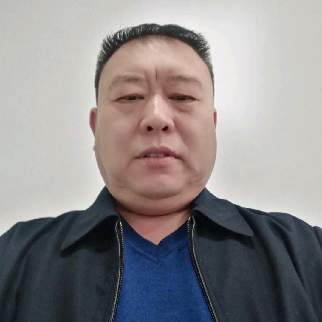 用户9642728765162