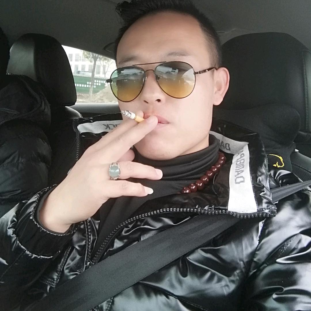 如虎添翼，龙腾虎跃