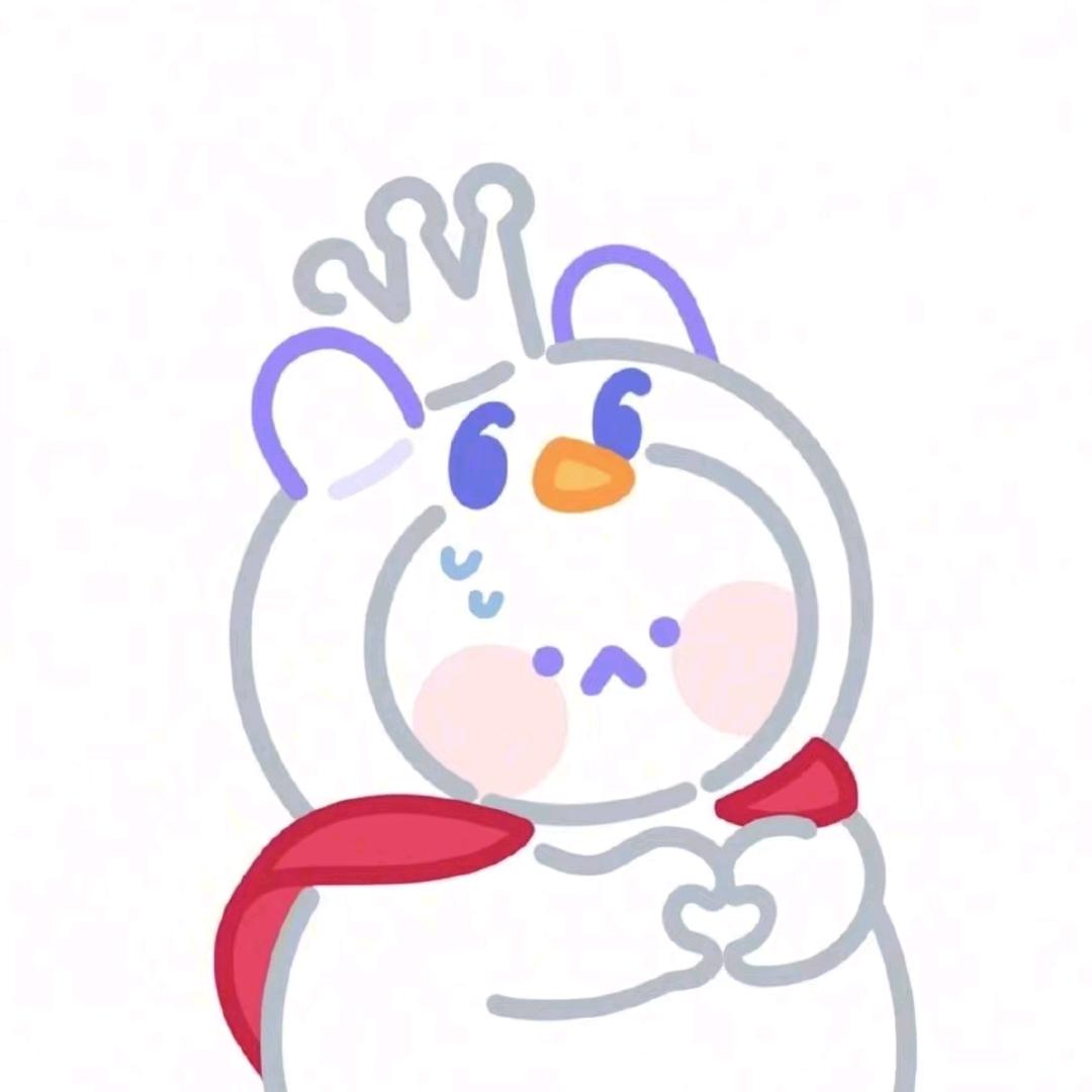 蜜雪冰城团购官