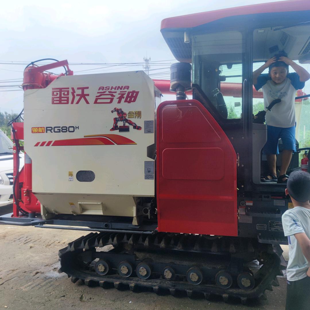 三盈食品，纯红薯粉条