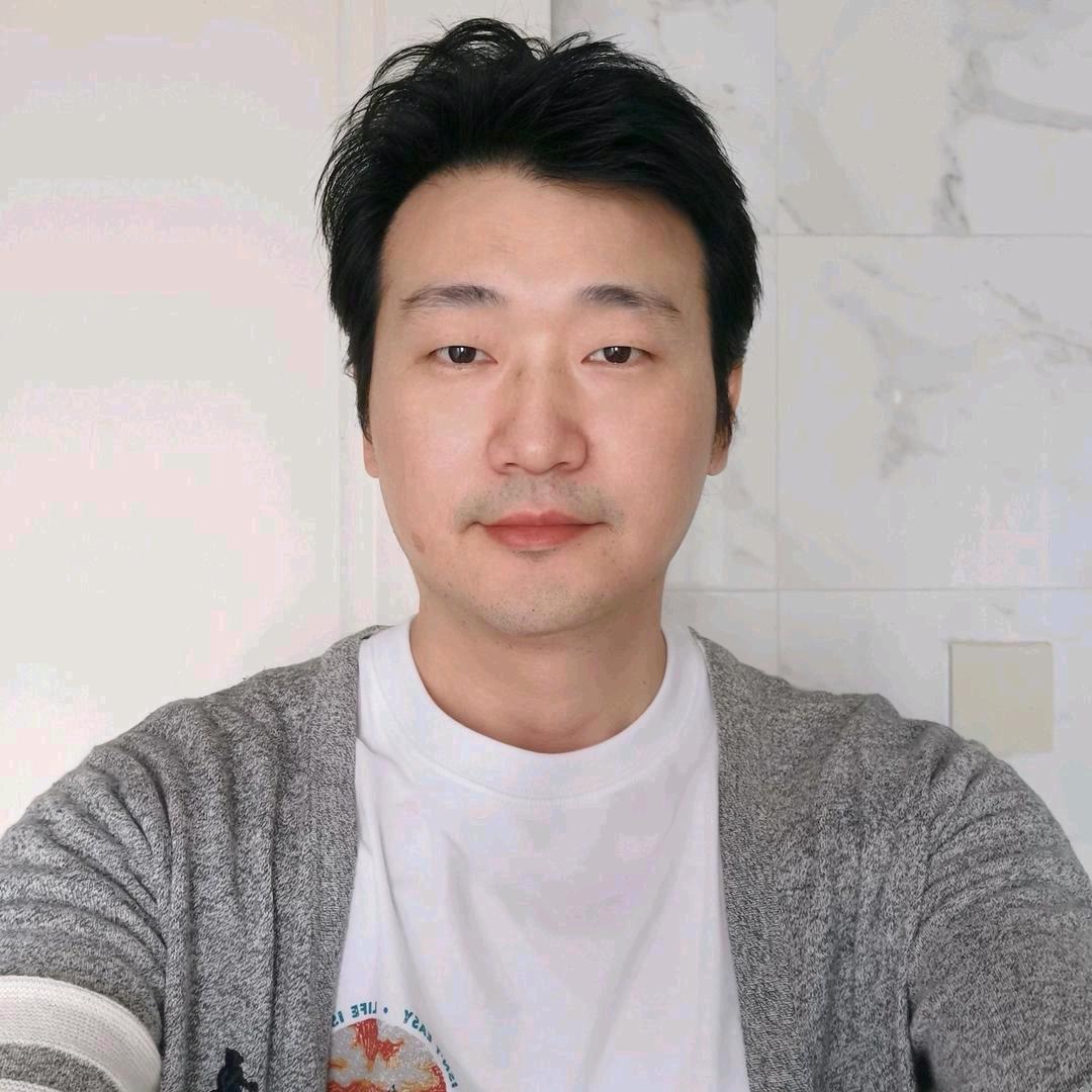 松果家婴童优品-优子星童集合号