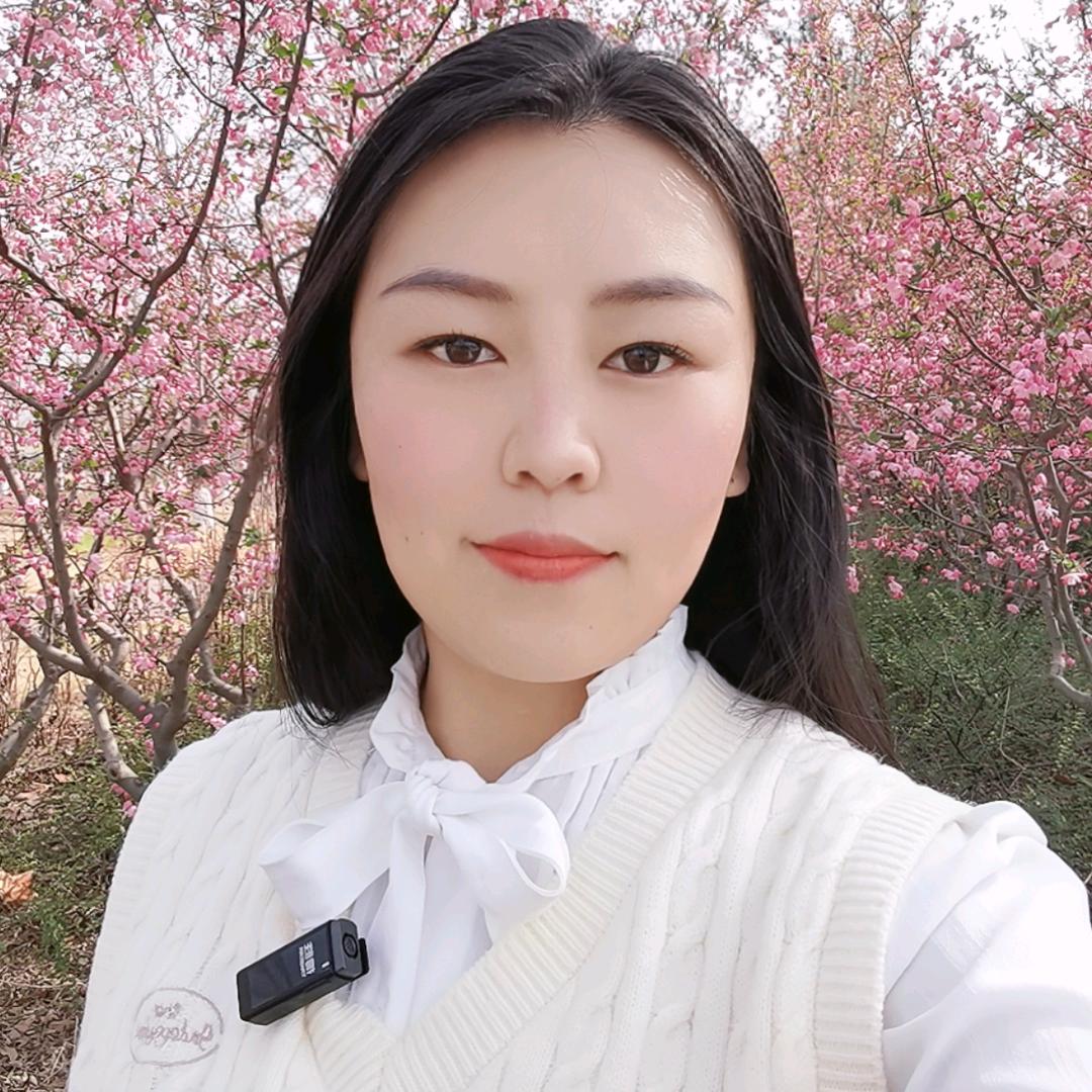 石头妈精选