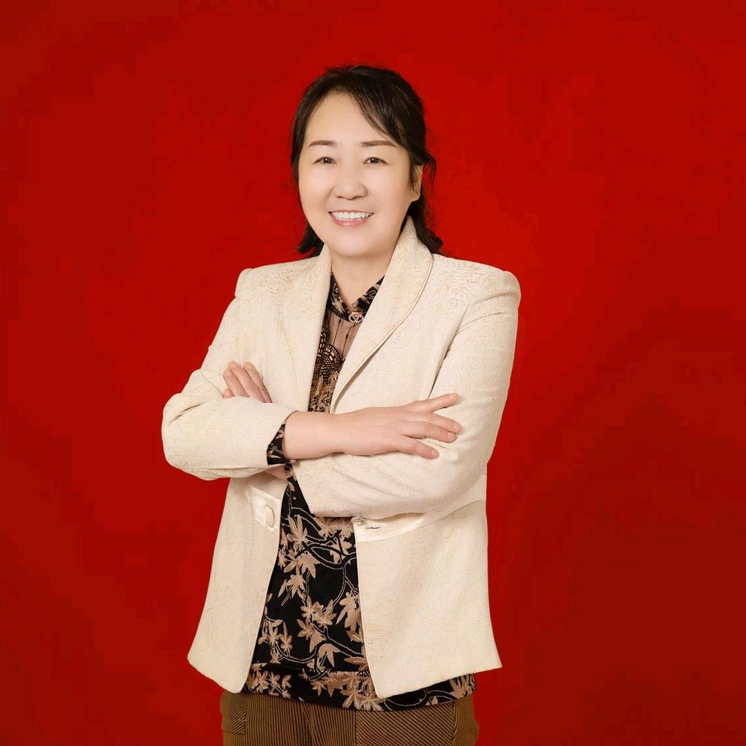 宋姐Y好物