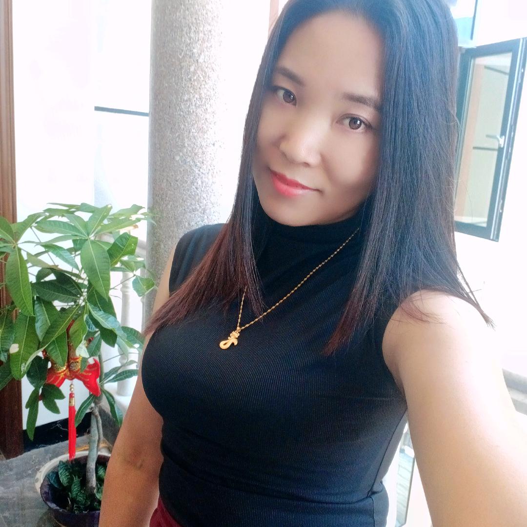 芒市 瑞丽 腾冲 包车一日游💃心灵港湾