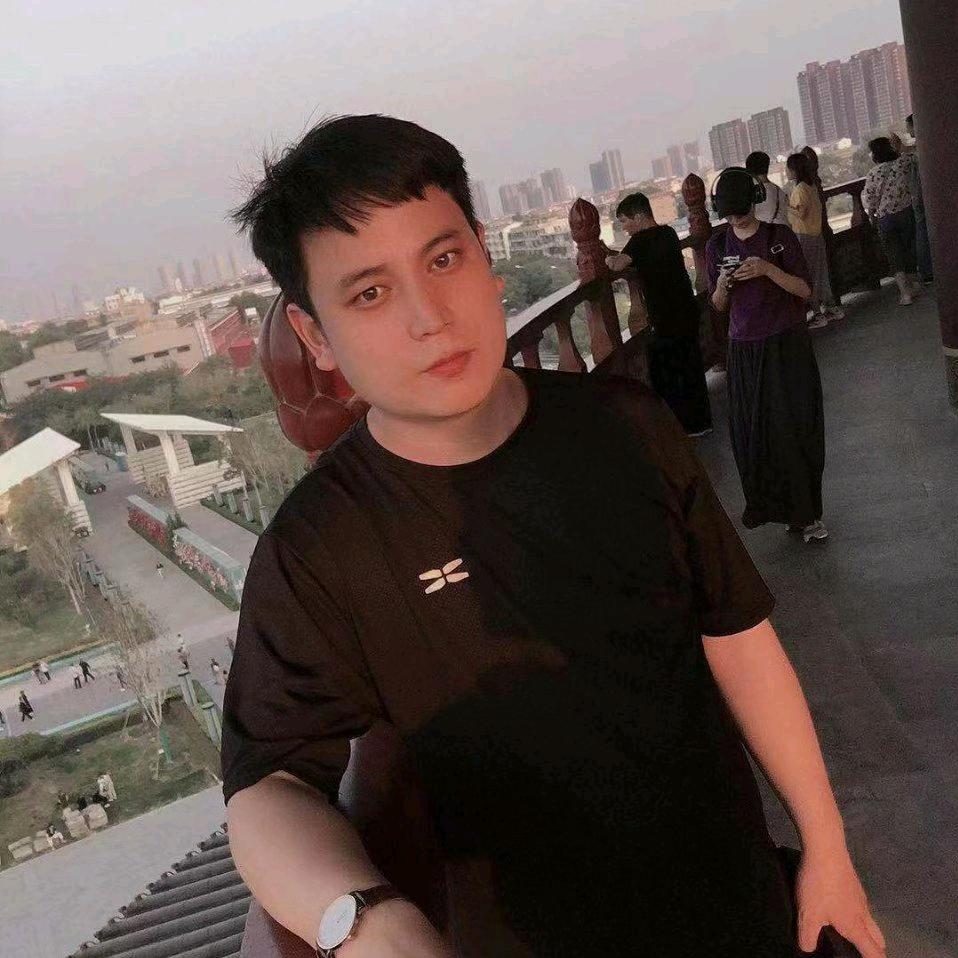 老杨聊AI创业孵化