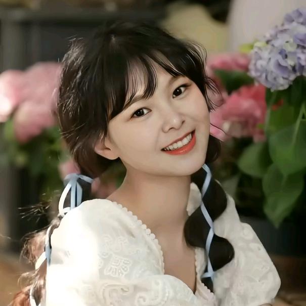 杨姐种草