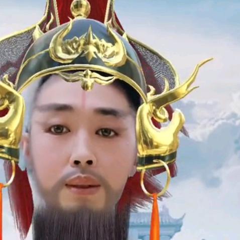 韩彩造型自学《口琴.电吹管》
