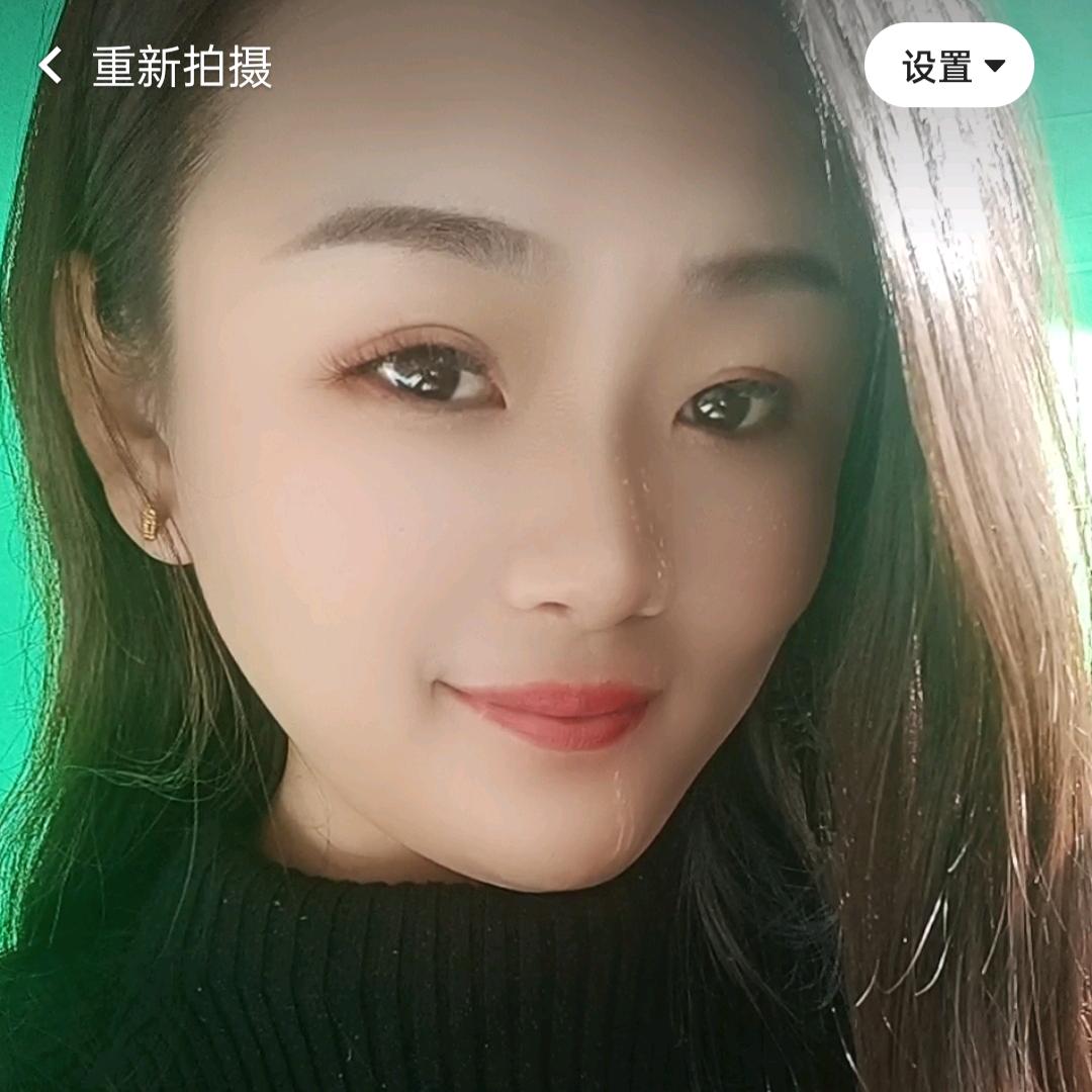 H海芹Q