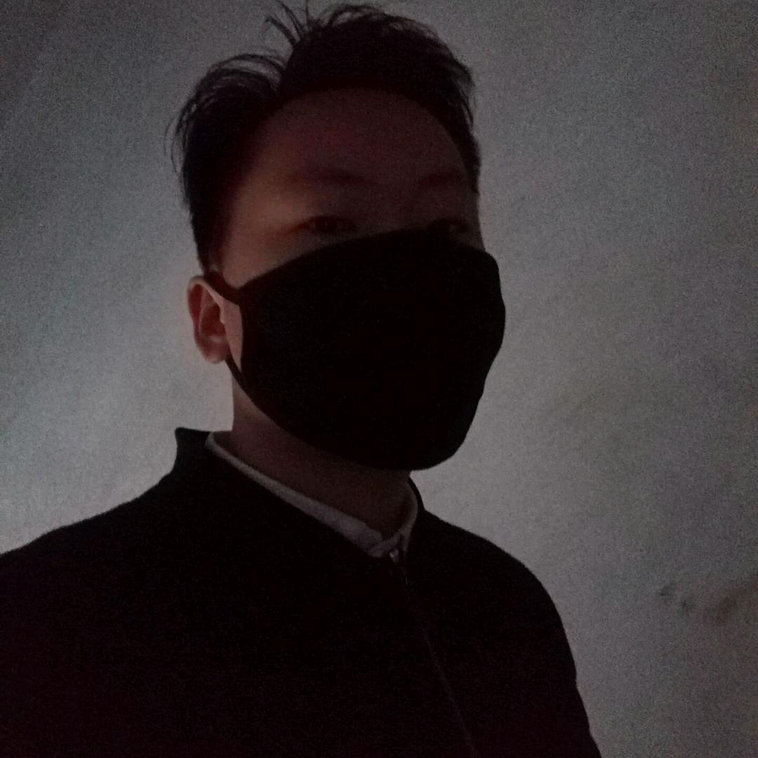 刘家辉
