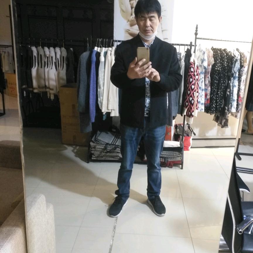 南柯一梦@