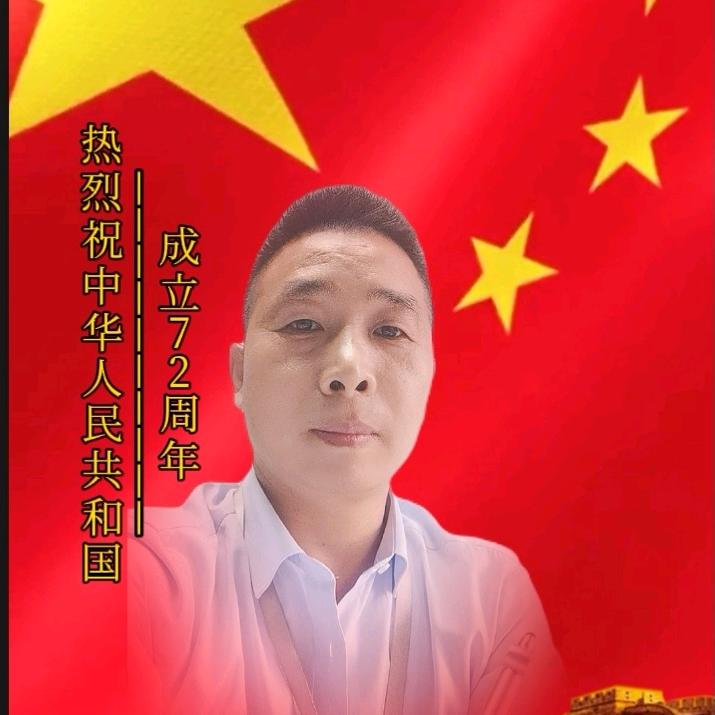 ...大海文哥...