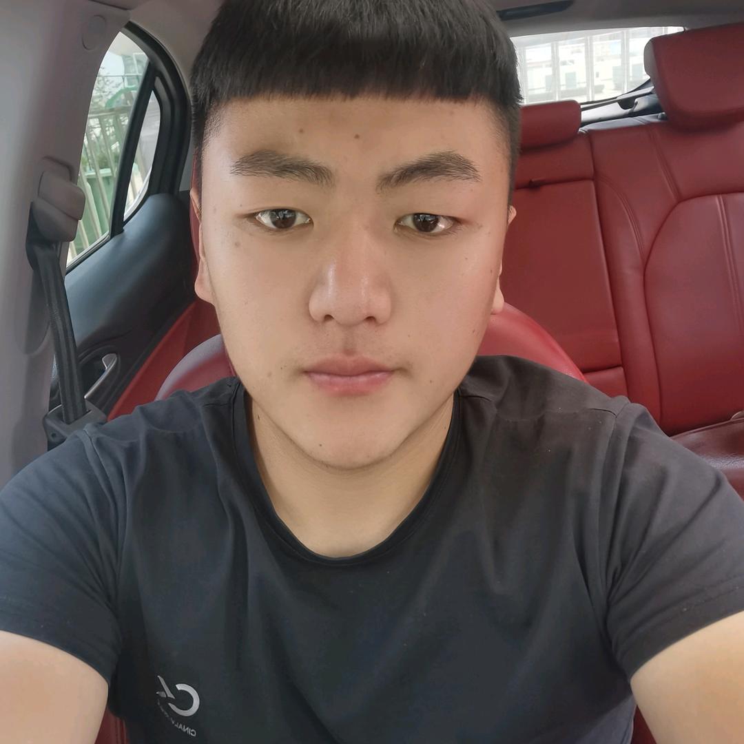 亚东🐍