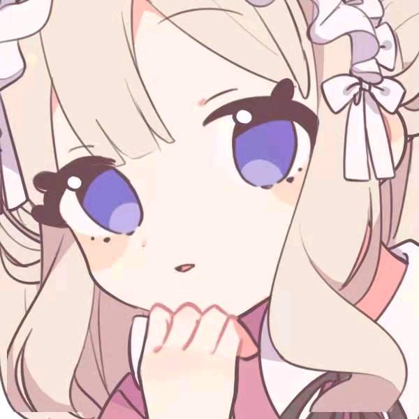 呀吼！！！