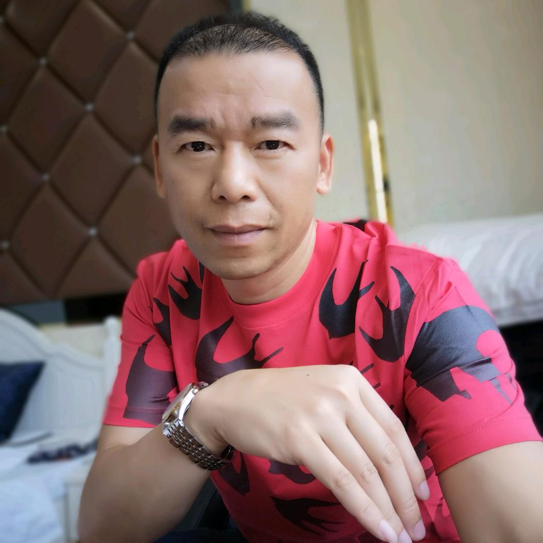 🚄速度与南寧LEXUS