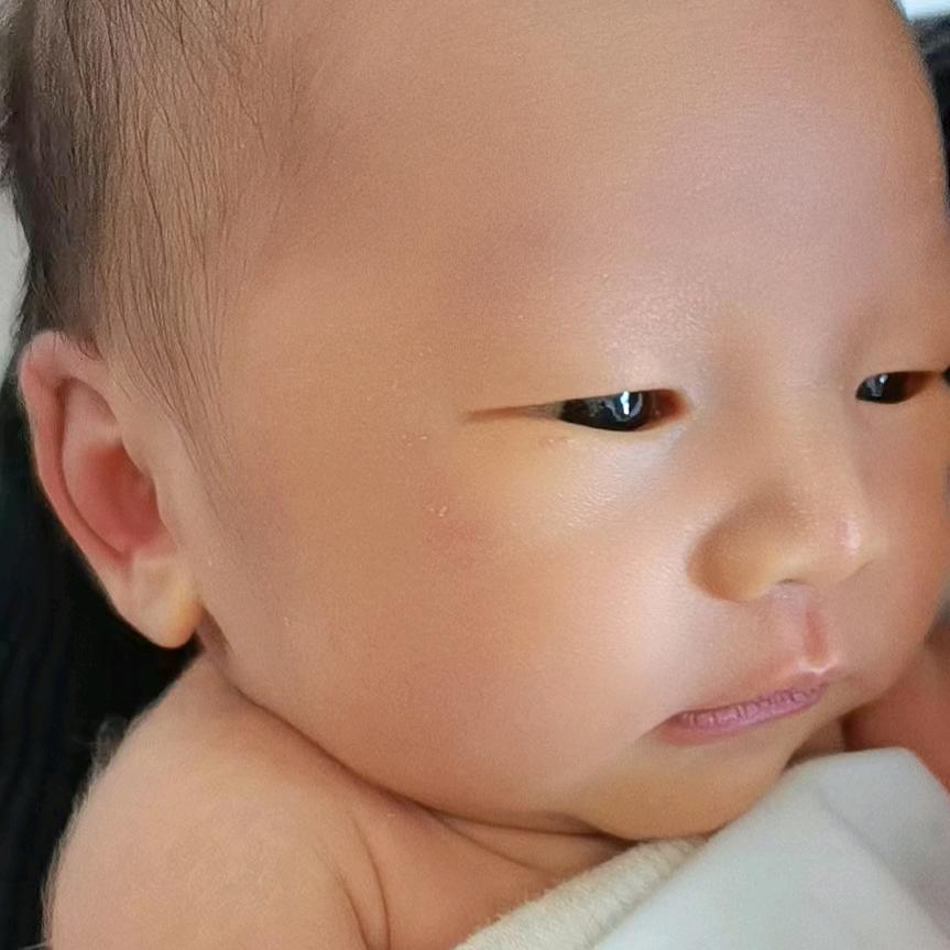 🌈 小火乐