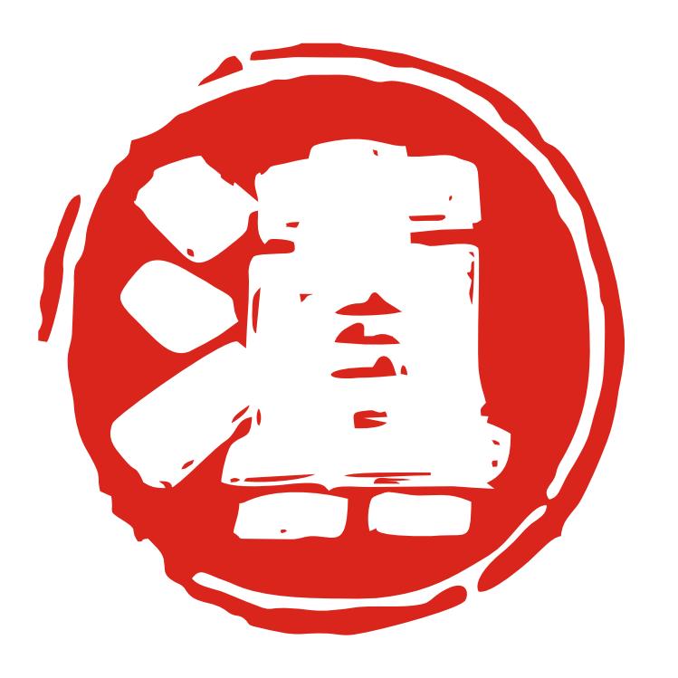 滇枝萃耿马傣丽农业发展有限责任公司粮油专卖店
