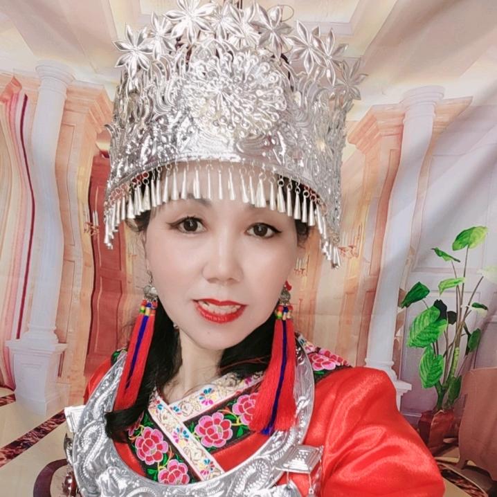 辰辰服装