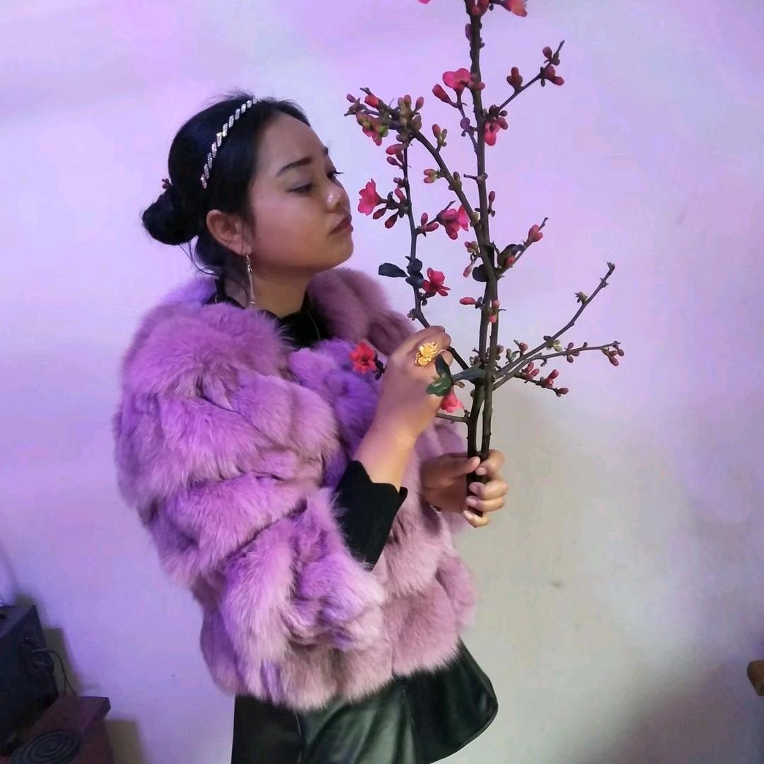 🌺🌺🌺女汉子也会哭🌺🌺🌺