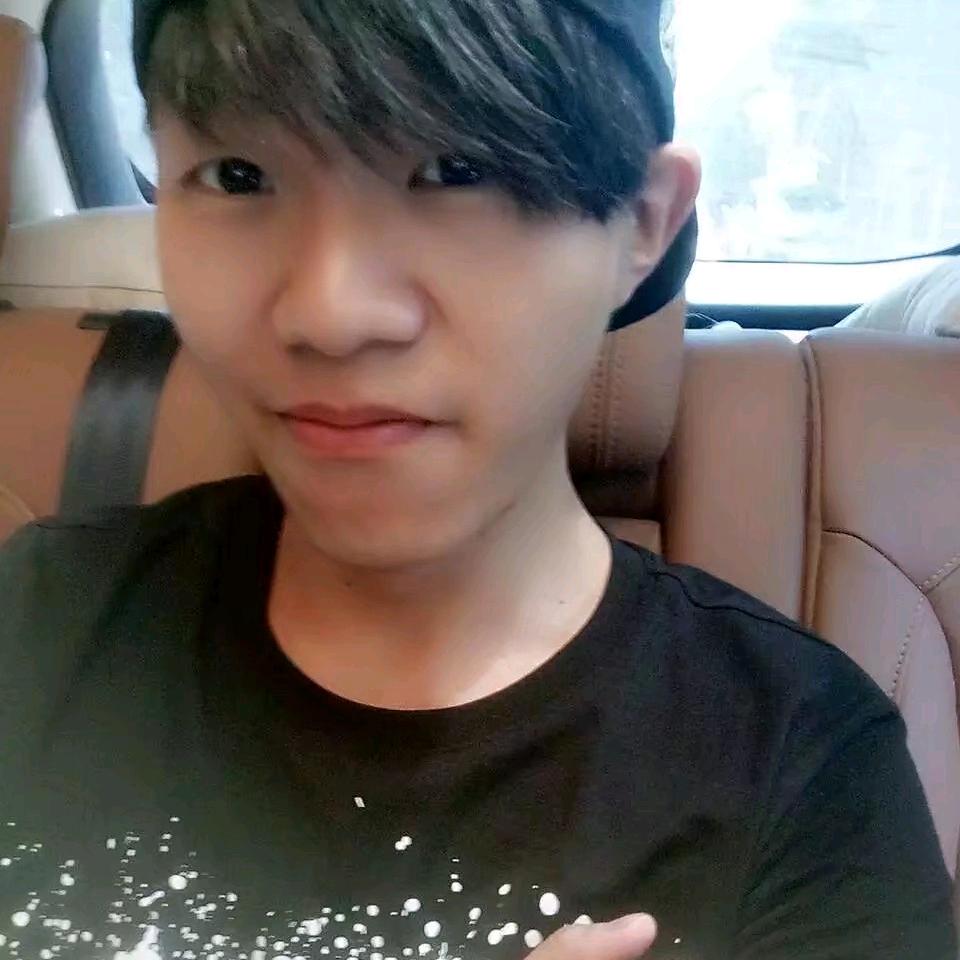水螅智能科技小琼