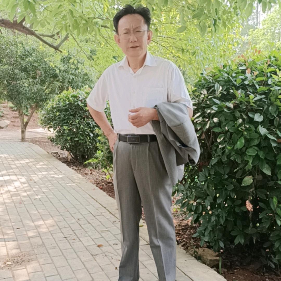 西门高仓
