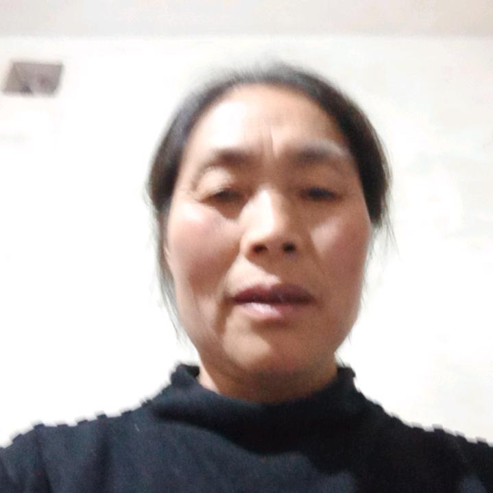 老彭的快乐