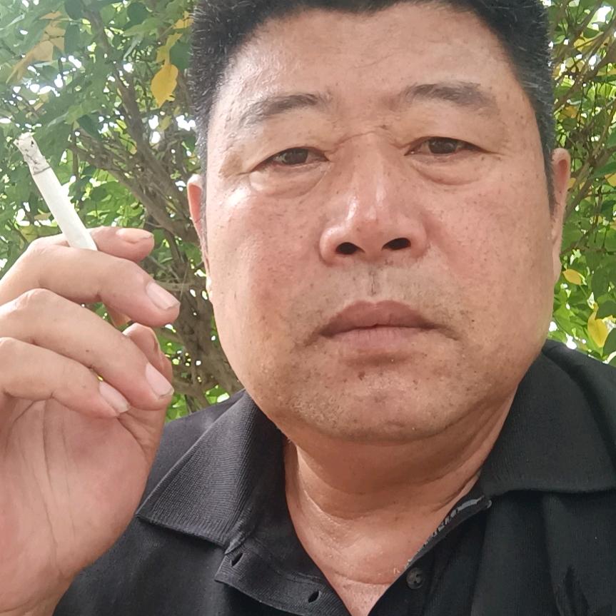 诸城刘怀军
