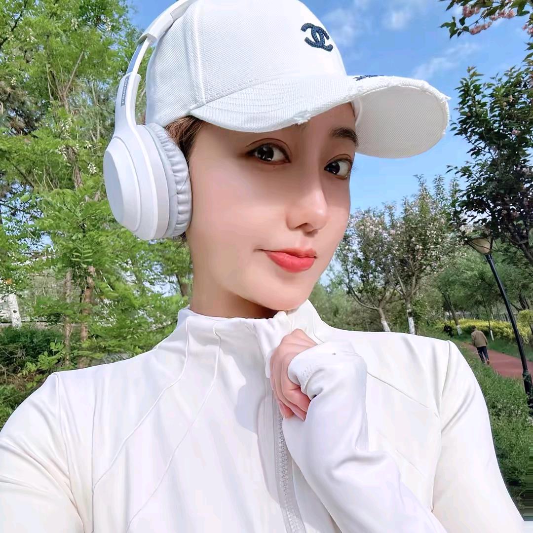 苏苏美