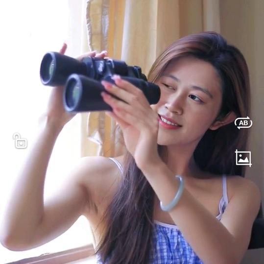 章鱼小丸子