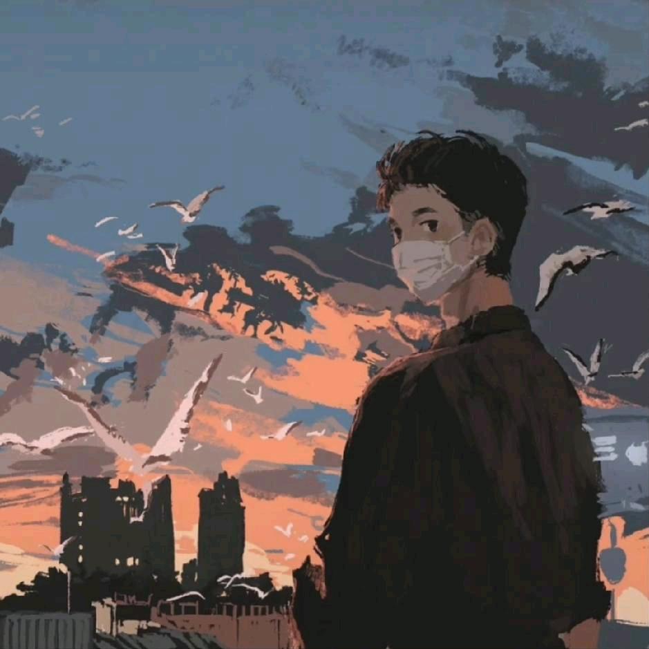 睡大觉