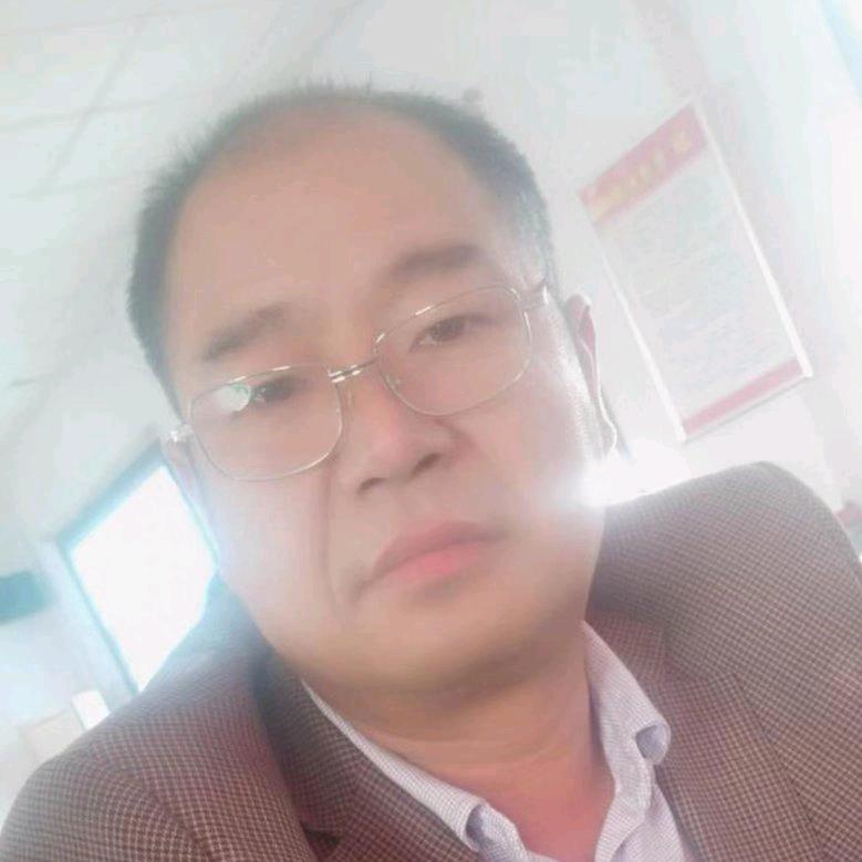养蜂的乡巴佬