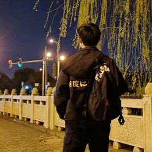 路人