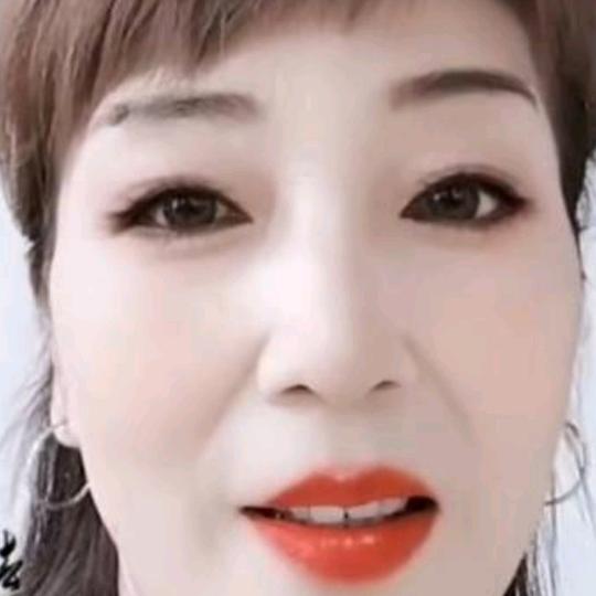 神奇桔乡柑桔批发（甜甜的梦）