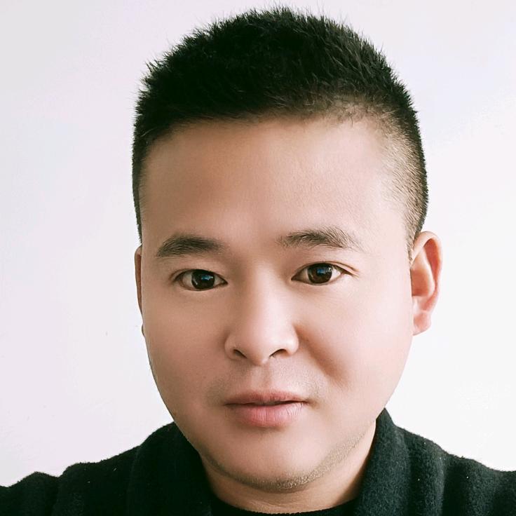 小宇哥