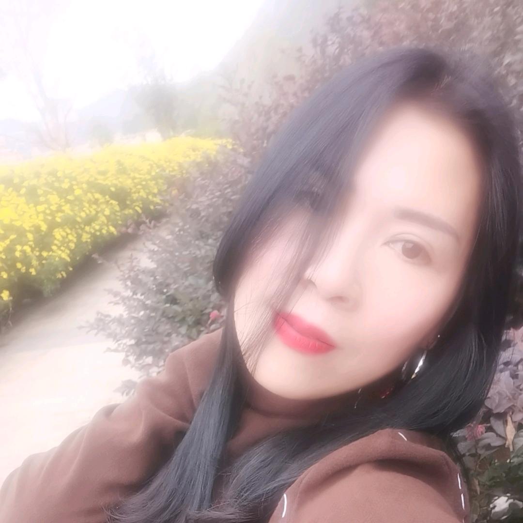 阳笨笨