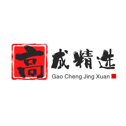 天成甄选