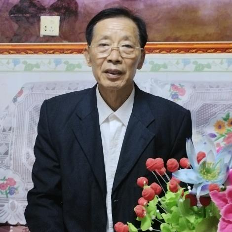 老来乐兰伯见