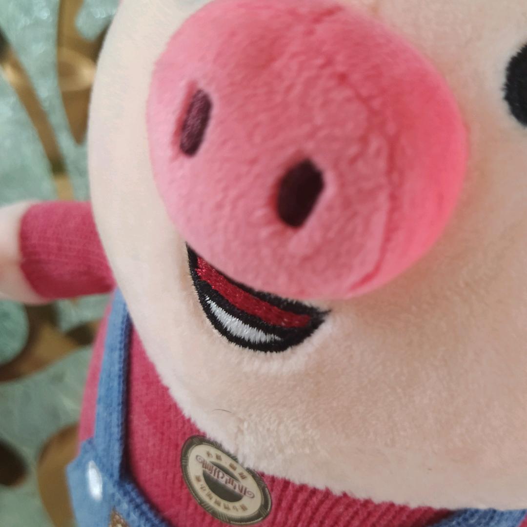 幽梦伊人