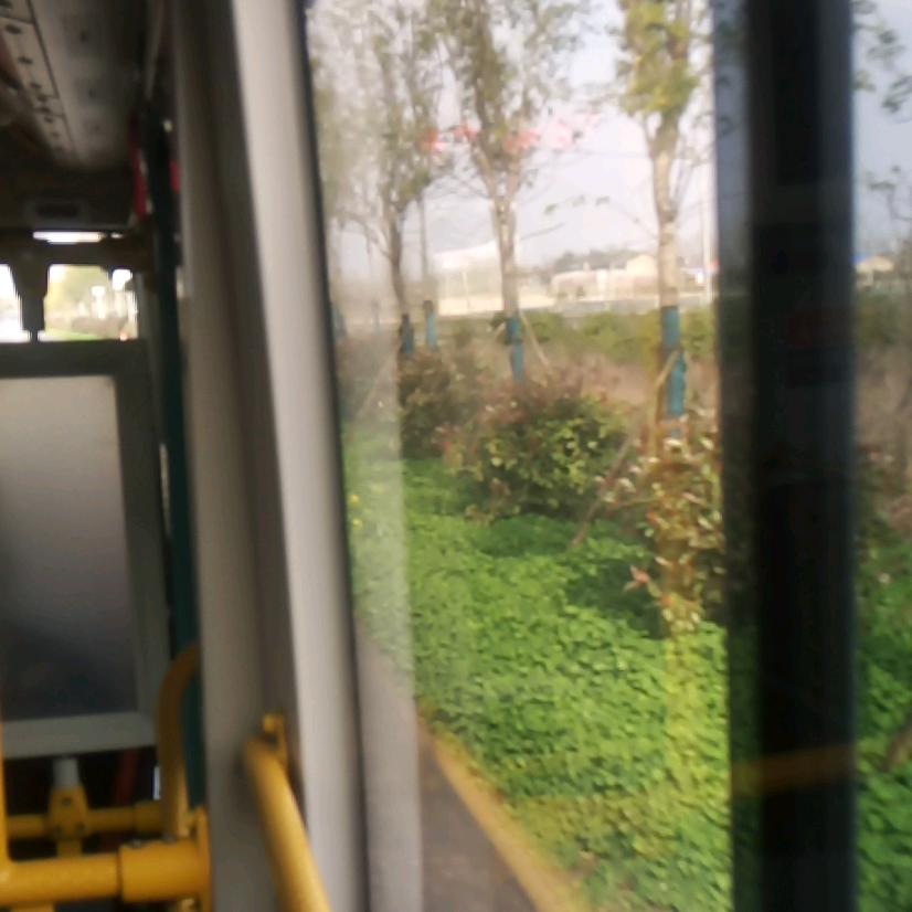 用户6152193407756