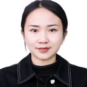 清浅时光