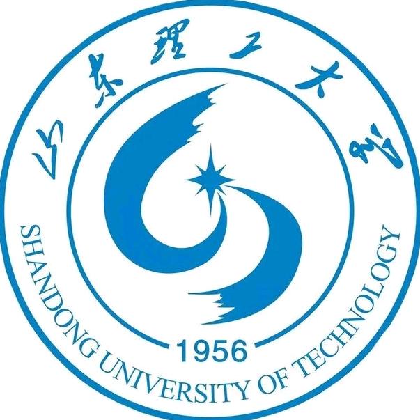 山东理工大学