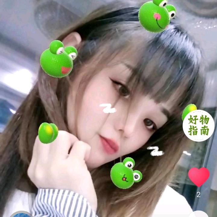 严选好物