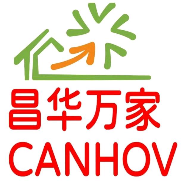 昌华万家精品超市