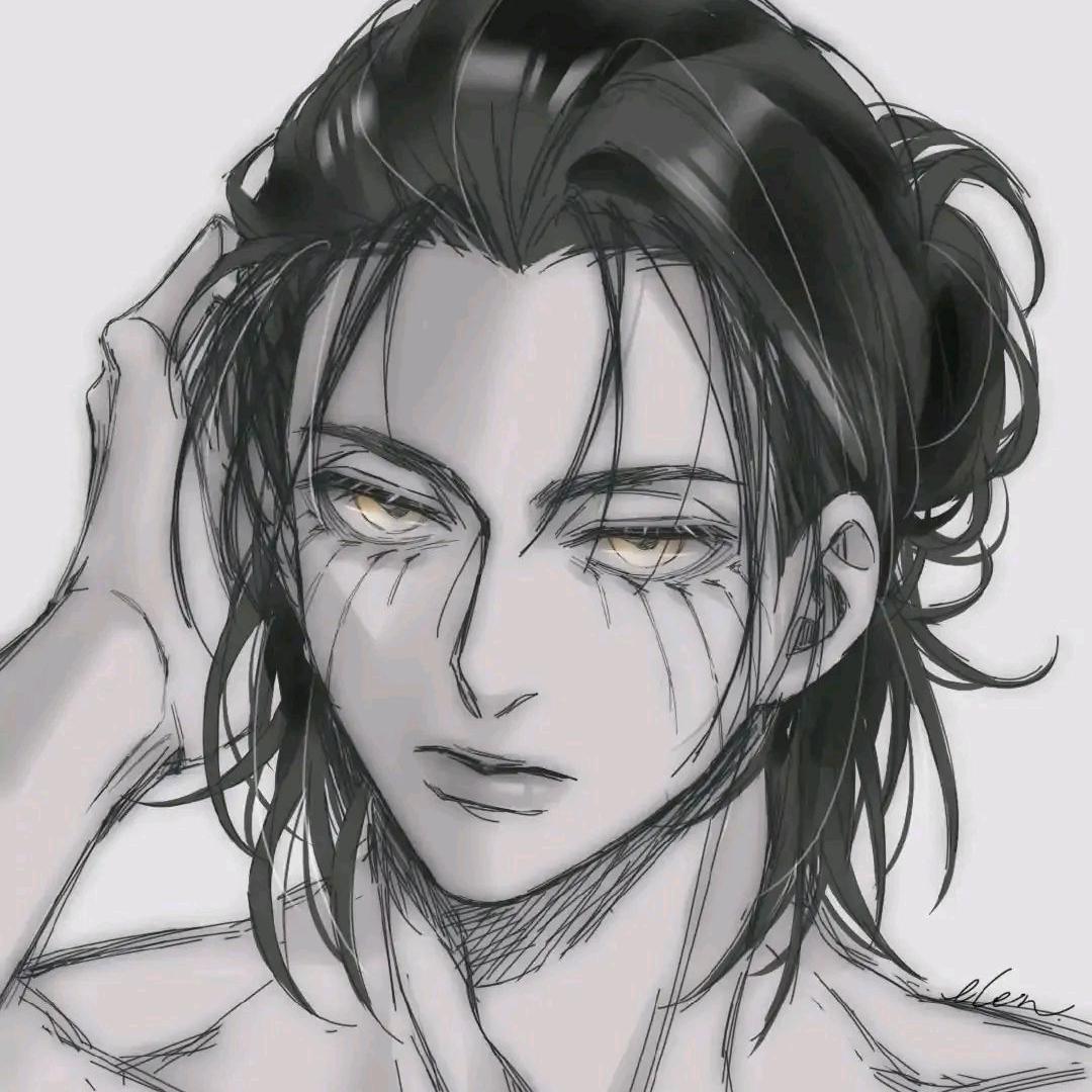 私